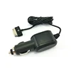 15V 1.2A car charger 40pin for ASUS TF300t 101 201 700t H102 SL101 tablet