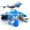 Export and Import Agent One Step Agency Service