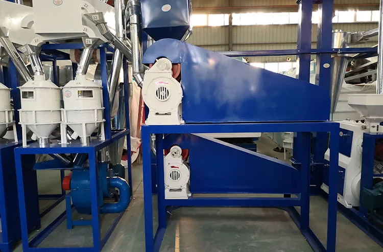 Maize Milling Machines For Sale In Uganda Prices - Buy Maize Milling ...