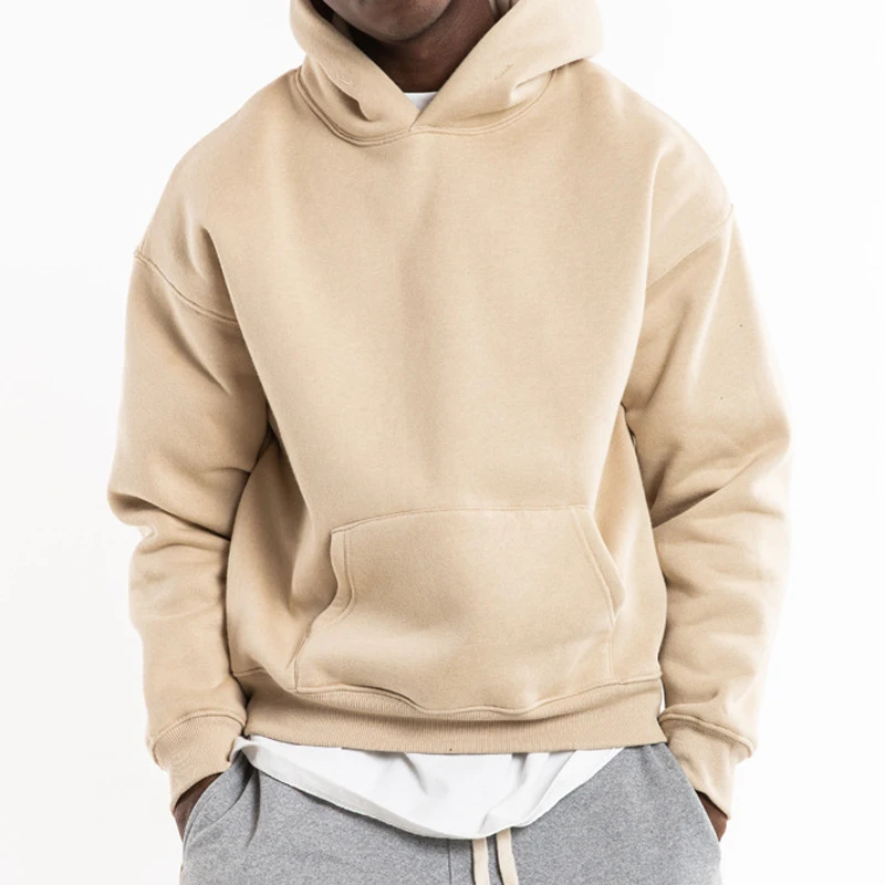 

oversize hoodie,30 Pieces, Custom colors