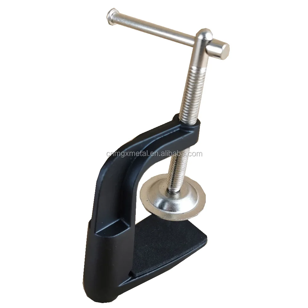 LED Lamp Desk Fixing Clamp.jpg