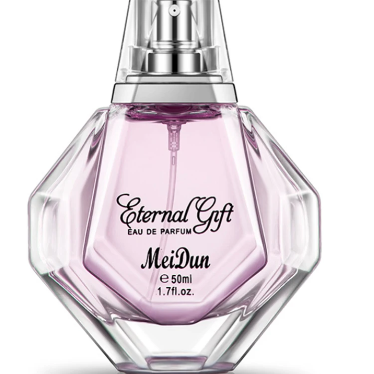 Venta al por mayor cajas de perfumes originales Compre Venta al por mayor cajas de perfumes originales Compre