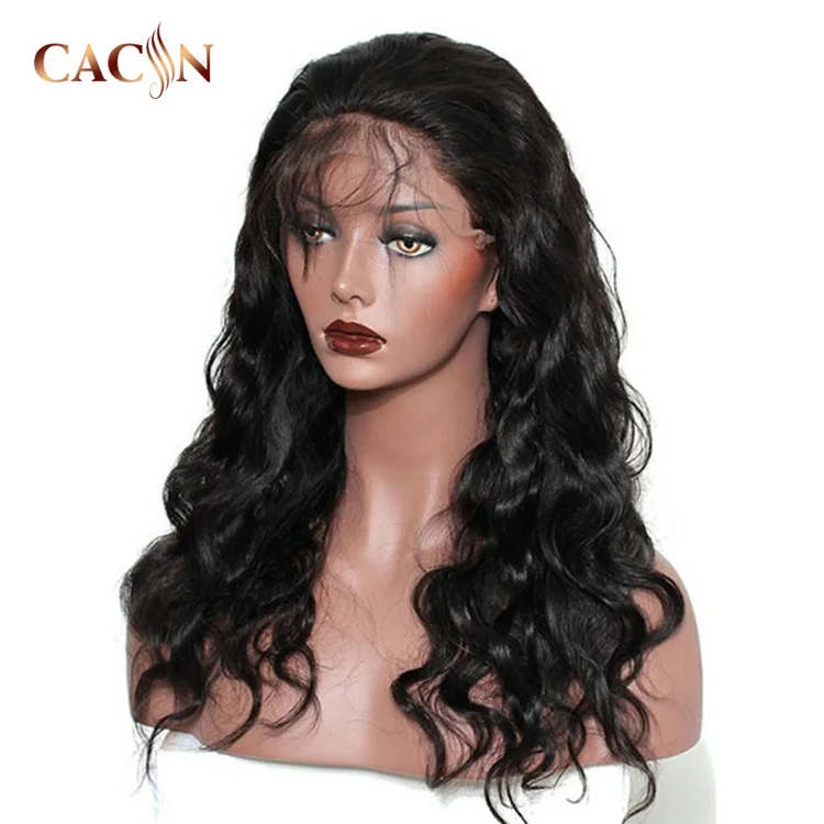 lace front wigs for kids