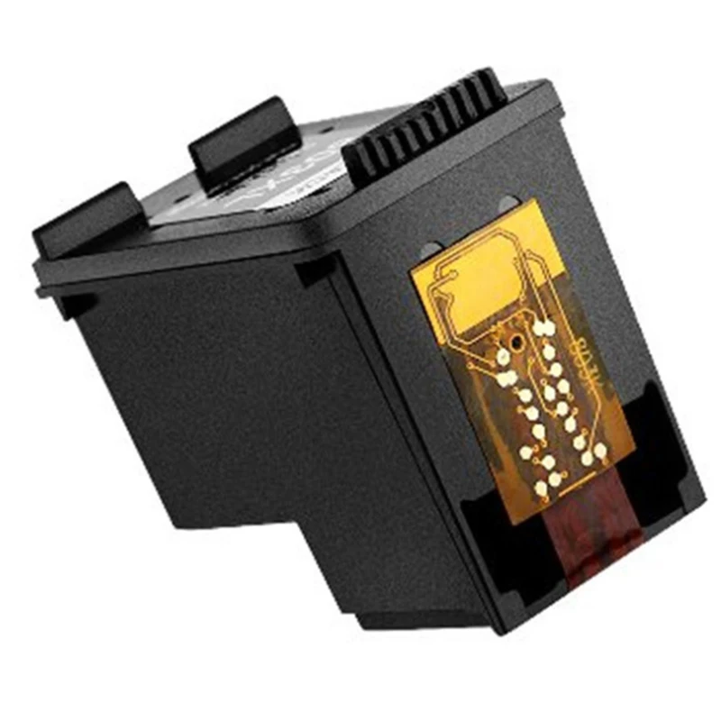 Quality Compatible For Hp 63 Refill Ink Cartridges Compatible For Hp