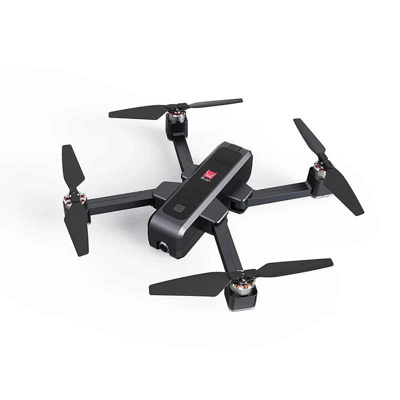 

drone mjx bugs 4w,500 Pieces, Black