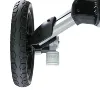 Scout Cart Rear disc Wheel