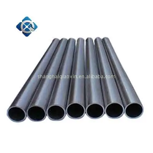 monel 400 pipe
