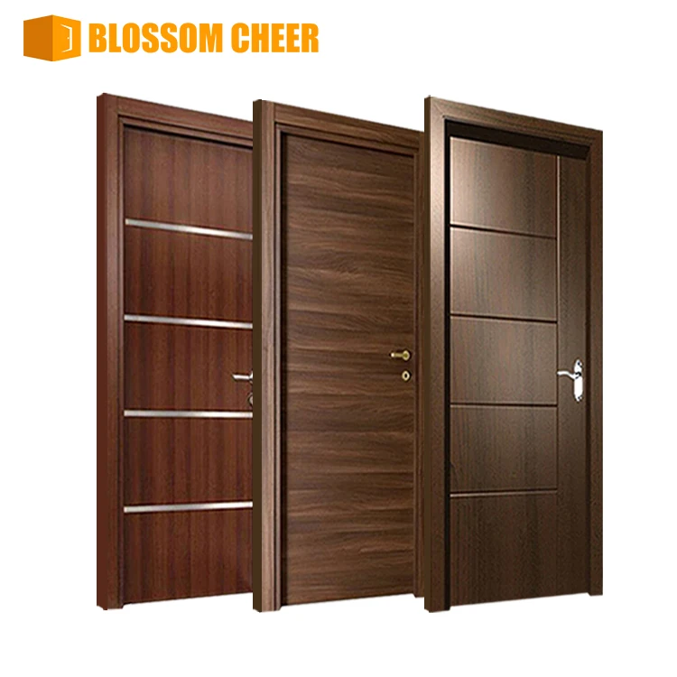 Bad Room Door Design Homedecorations