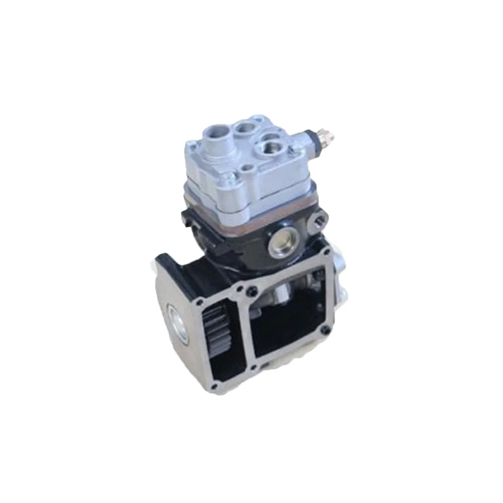 VIT Air Compressor LP3997, 51541007121, 51541007116, K015948ES, 51541007204, 51541007231, K071289X00 details