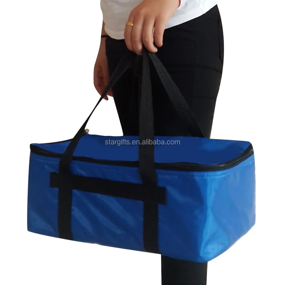 casserole carry bag