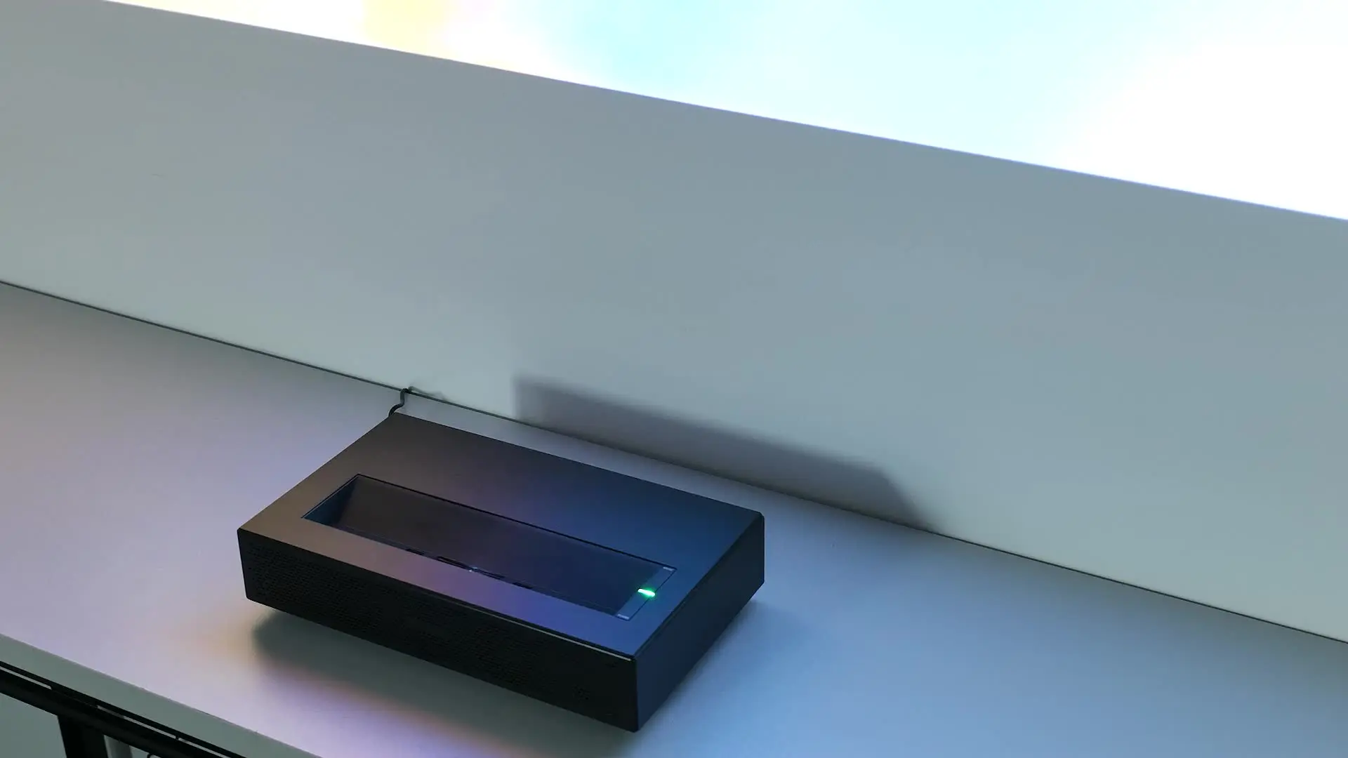 He824410e08ca4c989267c735fad13