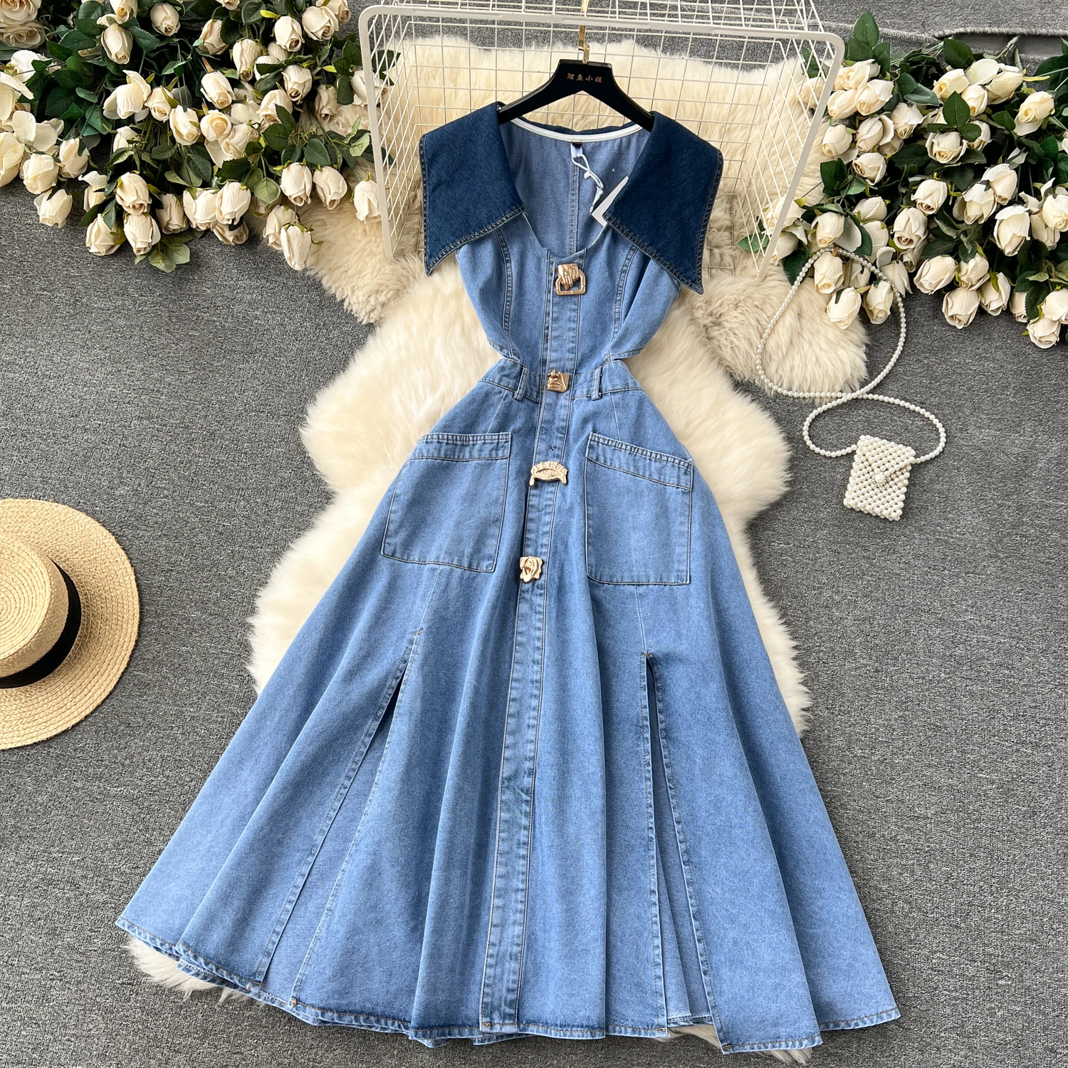 wholesale dresses Wholesale Special Occasion Dresses