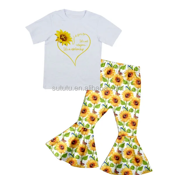 girls clothes uk sale