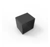 DRX anodized protect circuit case aluminum extrusion housing terminal connect case