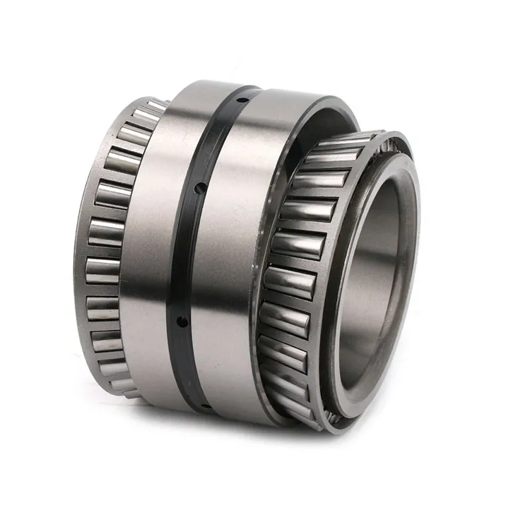 Original Timken bearing Tapered roller bearing 32010 32011 32012 32013 32014 32015 32016 32017 32018 bearing