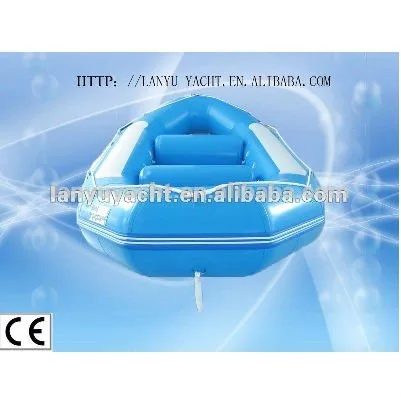 boat 2.jpg