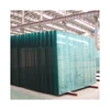 2mm 3mm 4mm 5mm 6mm 8mm 10mm clear float glass factory in china