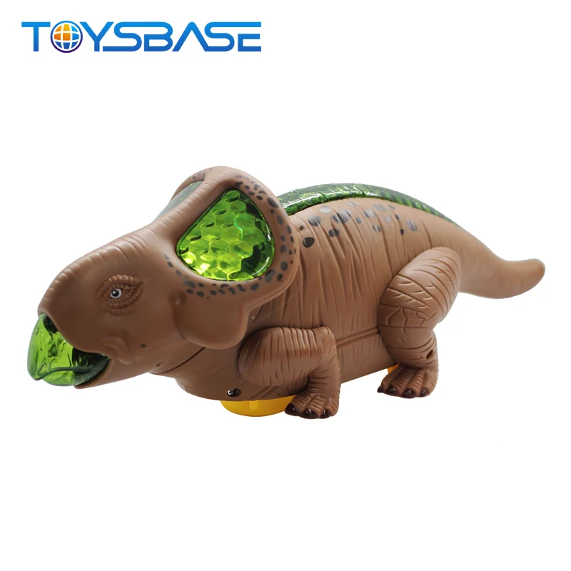 dinosaur toy games