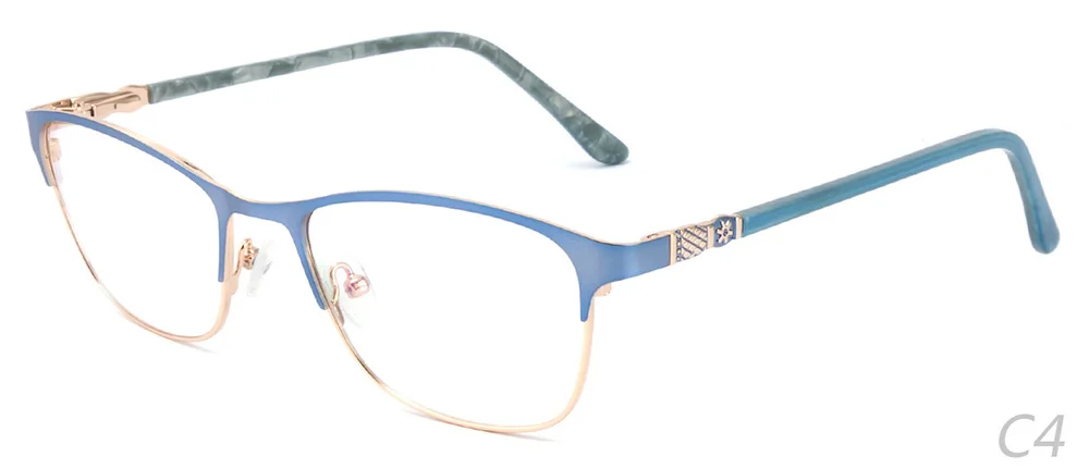 square eyeglasses.jpg
