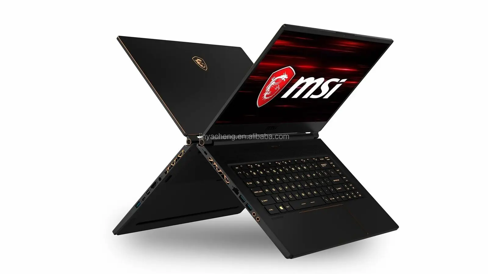 MSI GS65 2.jpg