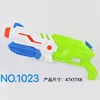 dollar store toys new products air soft prop china 2018 revolver controller water gun