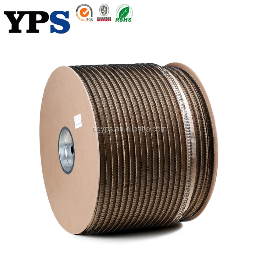 double wire o.jpg