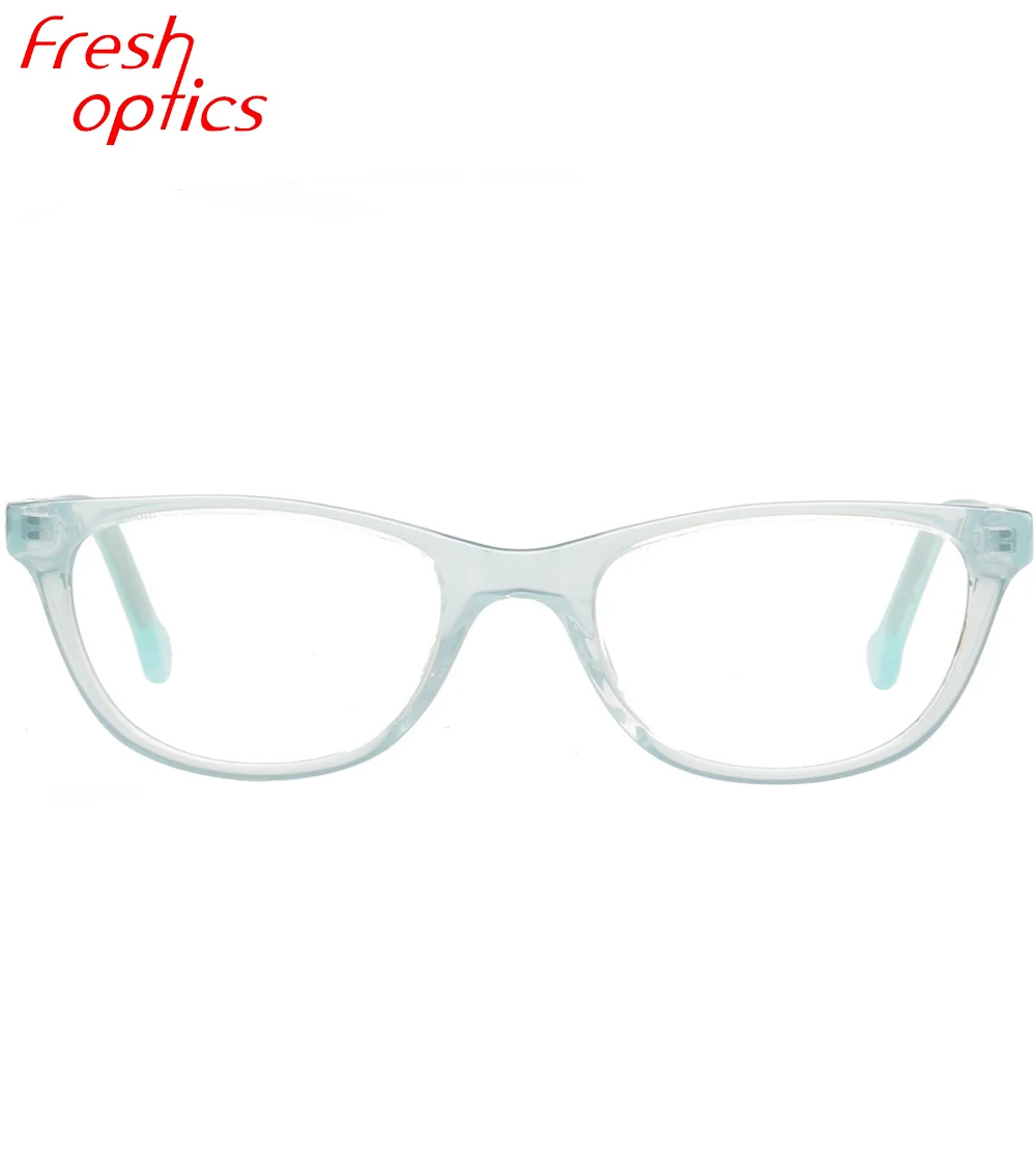 kids eye glasses.jpg