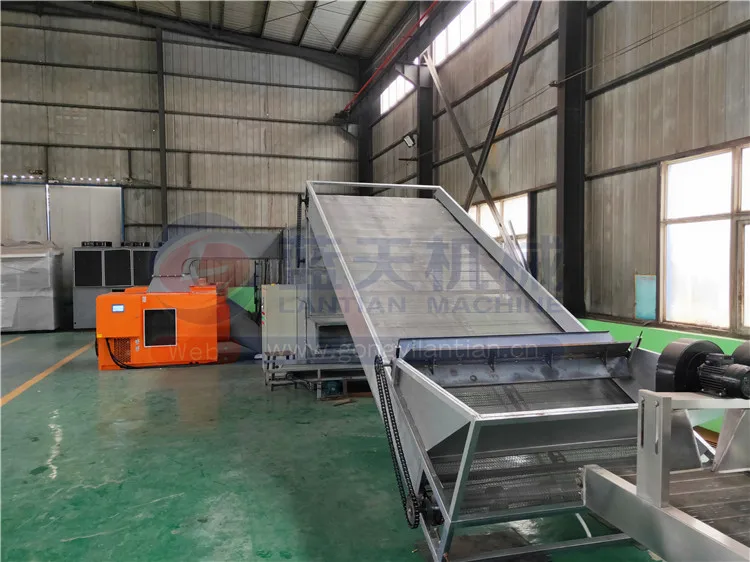 feeding conveyor.jpg