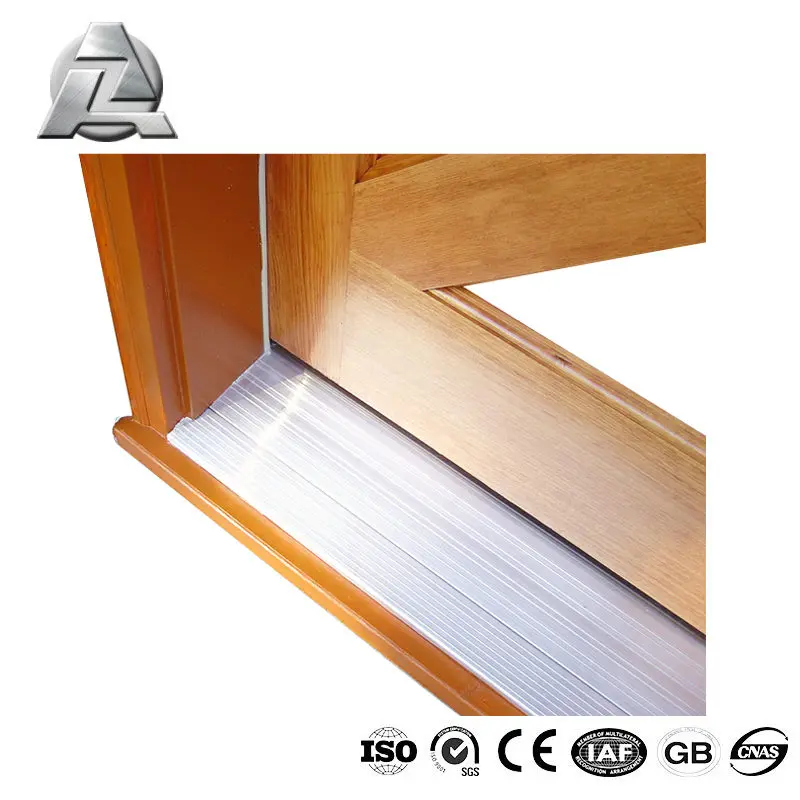Door Aluminum Threshold Prices From China Factory Buy Aluminum