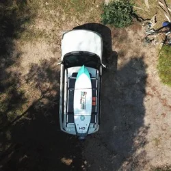 pop up tent changing