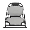 /product-detail/2019-wholesale-adjustable-sitting-on-top-kayak-oem-deluxe-reel-kayak-aluminum-seats-62267031195.html
