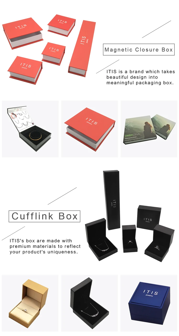 jewellery-box_02
