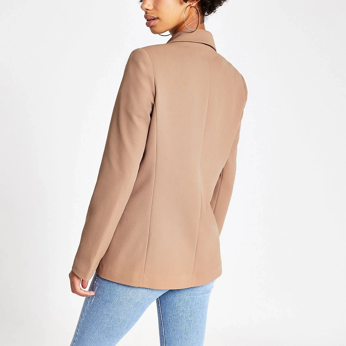 blazers ladies women