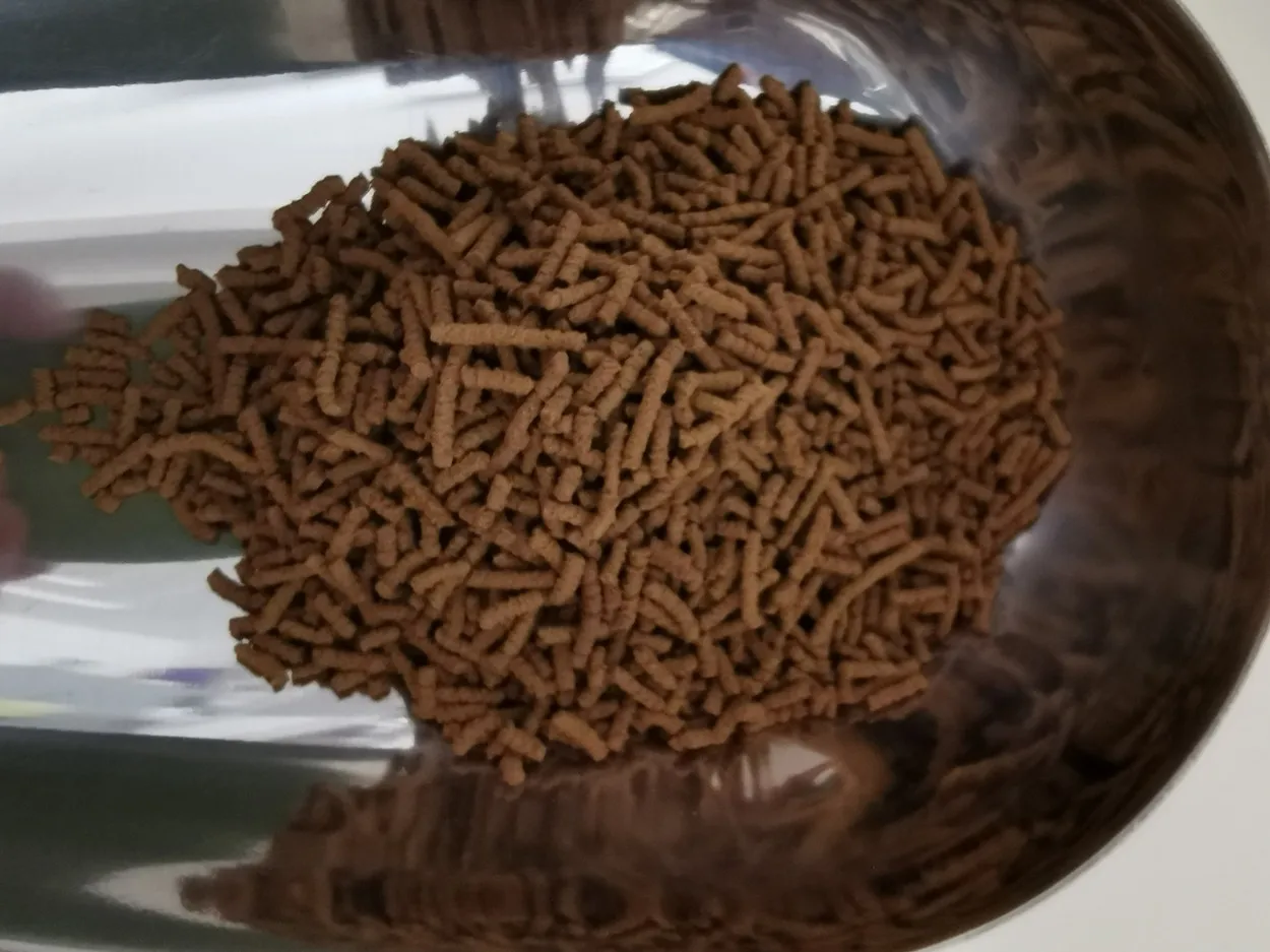 HF008-3 micro granule(1.6).jpg