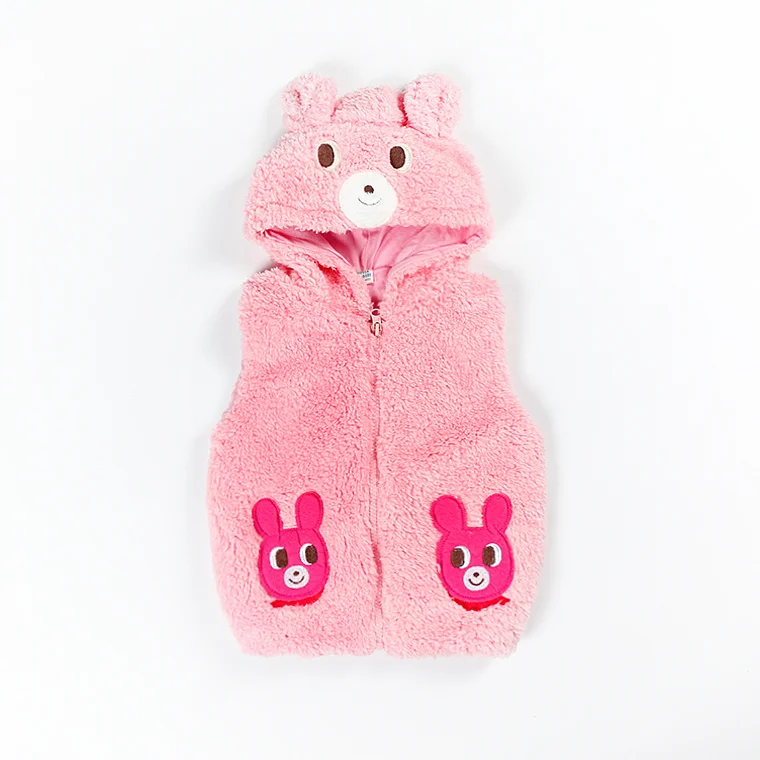 LIU-20177238 (2).jpg