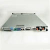 /product-detail/second-hand-original-server-for-dell-poweredgw-r420-62305591709.html