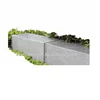 G654 Natural Granite Block Prices