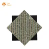 China Big Factory Good Price pvc vinyl tile flooring sheet backyard