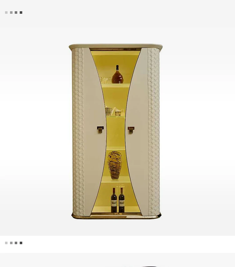 VAGUE WINE CABINET (4).jpg
