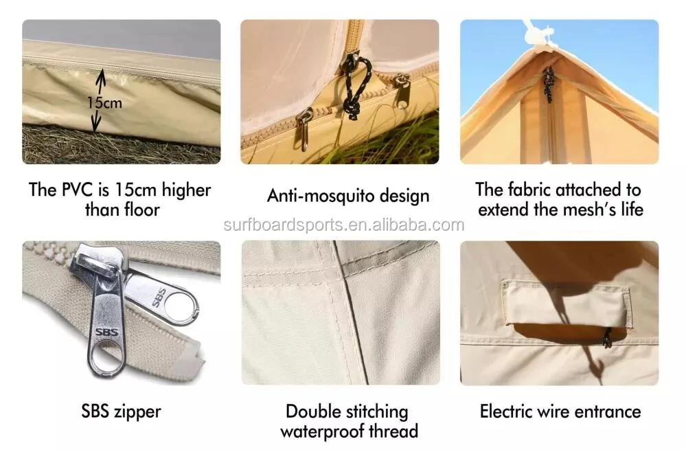 Bell Tent Details-2.jpg