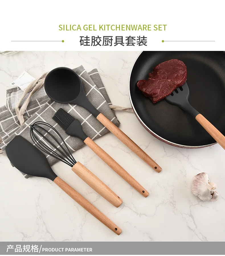 \s*"Kitchen