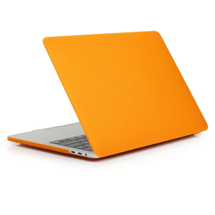 laptop-matte-style-protective-case-for-macbook-air-13-6-inch-a2681-2022