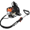 /product-detail/high-quality-gasoline-brush-cutter-grass-trimmer-weeding-machine-62307984416.html
