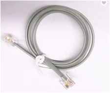 communication cable 8.jpg