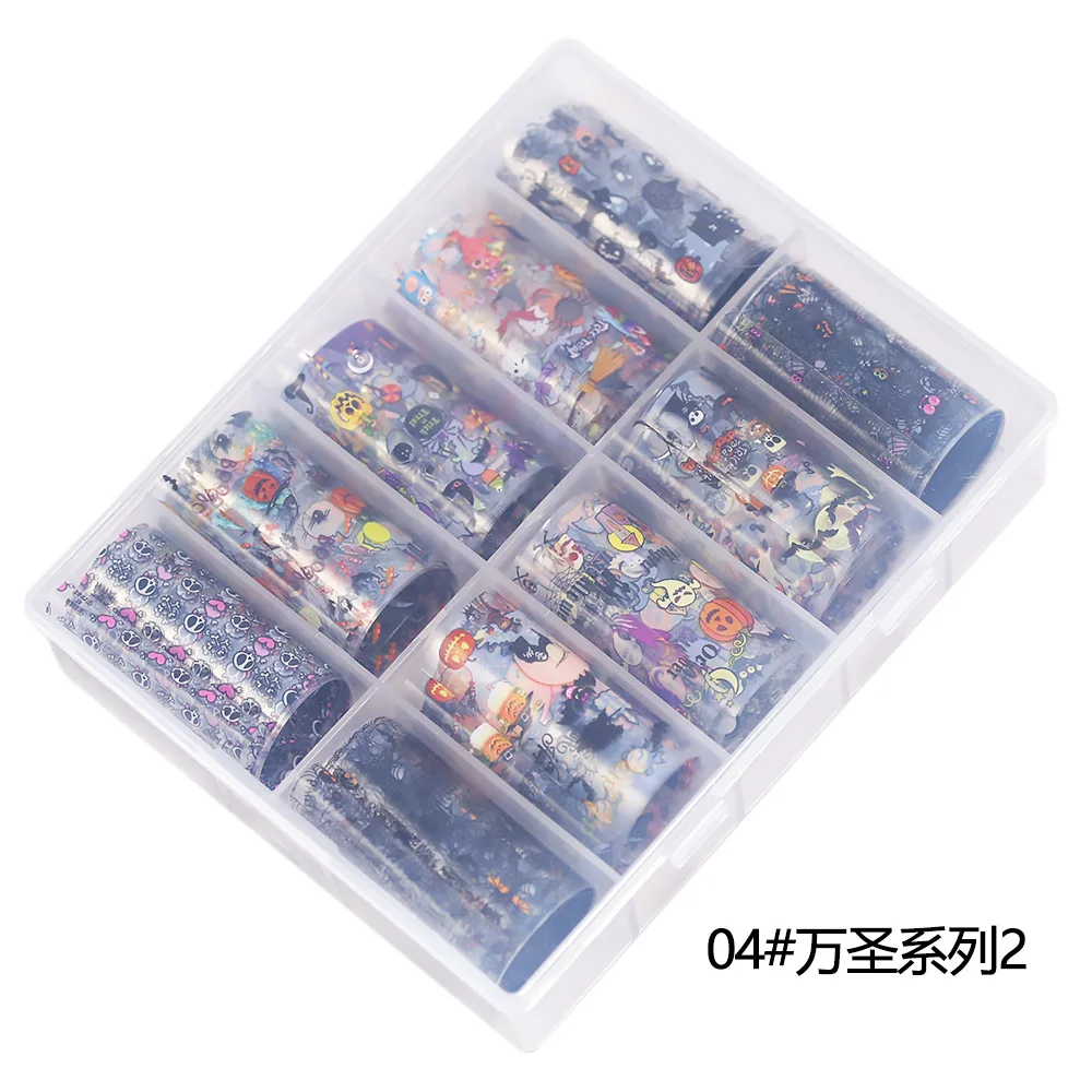 nail foil sticker (9).jpg