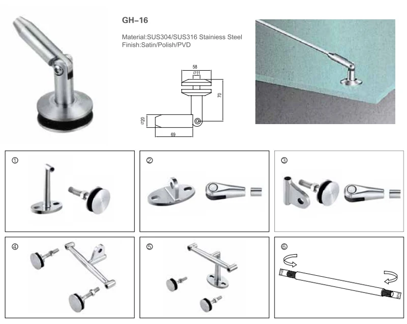 GH-16 awning accessories.jpg