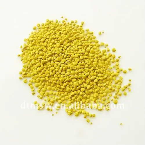 organic bee pollen rape pollen/camellia pollen/pine pollen