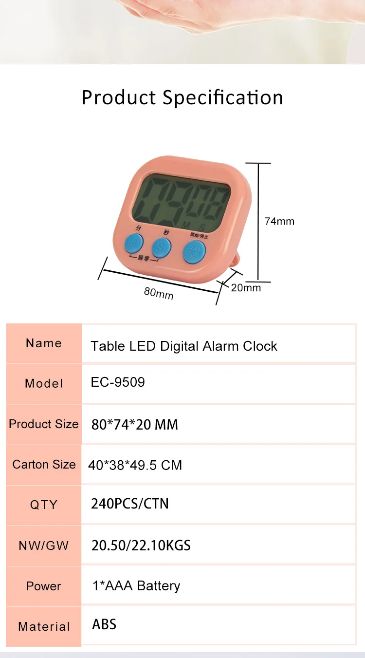 EC-9509_02.jpg