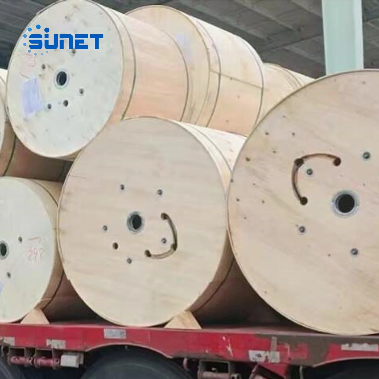adss fiber optic cable