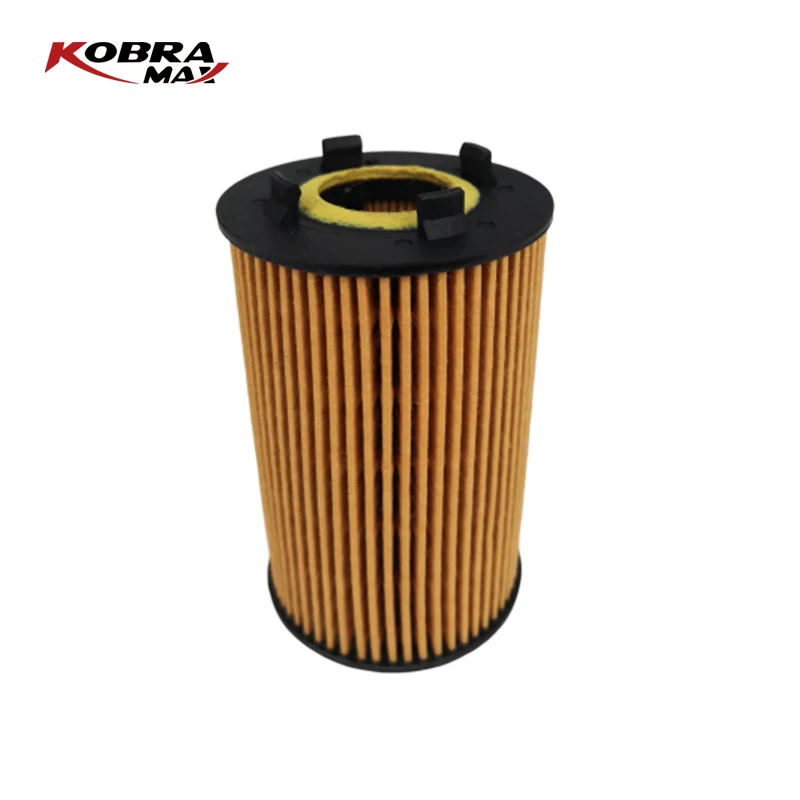Car Spare Parts Oil Filter For Honda Civic 1721840025 Car Accessories